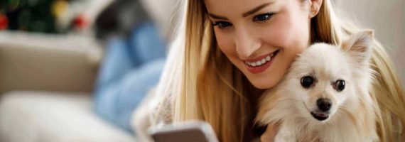 credit mutuel mobile